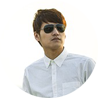 DDOS攻击